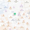 GS25종로익선