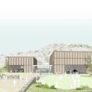 (주)종합건축사사무소공간 이미지