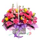 츄카츄카 이미지