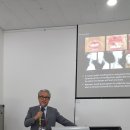 경희대대한태권도 이미지