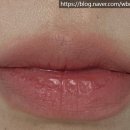 Honey Mocha(허니모카) 네이버블로그