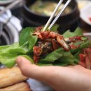 삼동면 동천 이미지