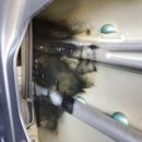 안전자동차정비공업사 이미지