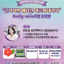 부여(임천)-07 이미지
