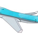 일본가정식비비 이미지