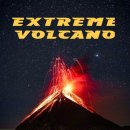 블러썸PT 이미지