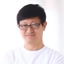 이공 건축사사무소 이미지