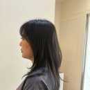 칼라월드헤어샵 | 수원광교미용실 리마인드유 – 디테일한 헤어컨설팅과 퍼스널 디자인 시술 수원 광교 헤어컨설팅...