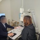 일공공일안경법원점 이미지