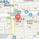 쌍문동강내과의원 이미지