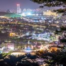 수원-1635 이미지