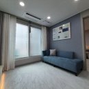 펠리시티2차 이미지