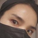 다온래쉬 이미지