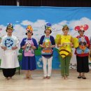 대실유치원 이미지