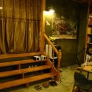 Mystic Leather Works