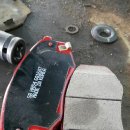 상신자동차공업사 이미지