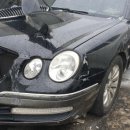 덕진자동차공업사 이미지