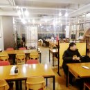 밤일 음식문화의 거리 이미지