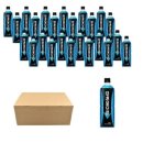 마운틴마트 이미지