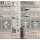 대학동-15 이미지