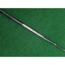 H0173 이미지