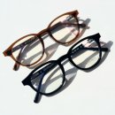 일공공일안경콘택트 장대점 | 남자 뿔테안경 추천 : 마노모스 민MIN 리뷰