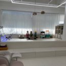 서상동152 | 김해 키즈카페 대관 50평대 키즈룸 "더킹키즈" 내돈내산 후기