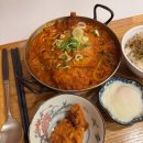 강남돈까스 이미지