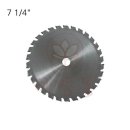 우진마트 이미지