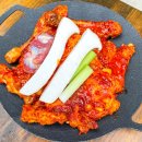 광양소낭구 이미지