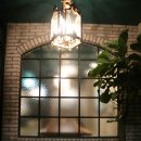 미스터브릭 이미지