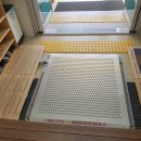 삼화초등학교 이미지