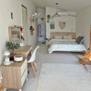 휴하우스민박 이미지