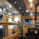 이차돌시흥배곧점 | 시흥 배곧신도시 이차돌 / 배곧 고깃집 / 솔직한 맛 후기