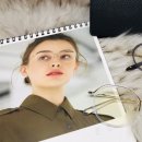 스펙터(잠실점) 이미지