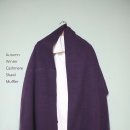 브라운 앤 라운드 이미지