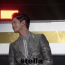온월드케이
