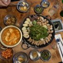 골목집곱창구이 이미지