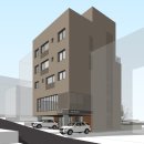 (주)제이피건설 - 영천시 호국로 1516-81 | (주)제이피건설