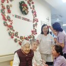 우리애요양병원 이미지