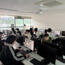 sbs | 광주SBS아카데미 후기 총정리｜다른 학원과 비교해보면 차이가 보입니다