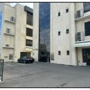 디저트카페 마루 이미지