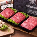 주식회사 산들목장