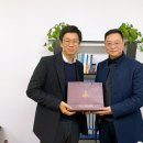사천위생 이미지