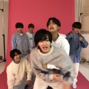 다이조부 이미지