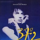 베티케이크 이미지