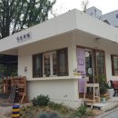 한평책빵 - 고양시 덕양구 동송로 70 | 한평책빵
