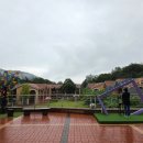 동해시-2 | 1박2일 동해 여행 2일차 후기