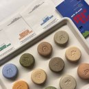 고체 샴푸바 만들기 | 경피독 걱정 없는 고체 샴푸바 만들기 수업/탈모, 지루성두피 맞춤 샴푸바 클레스