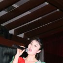 한양대학교 경영대학원 이미지